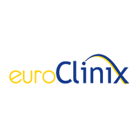 euroClinix